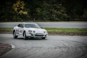 © Toyota Team Classic